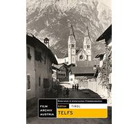 Edition Österreich - Tirol: Telfs