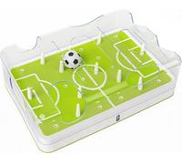 Édition officielle de la Coupe du Monde de la FIFA 2026 - Puzzle interactif et jouet à alimentation lente pour chat - Stimulation mentale - Labyrinthe distributeur de friandises pour chats d'intérieur