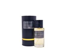 Édition Privée - Arabian Oud Kalemat - Extrait de Parfum Mixte 50 ml
