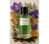 Édition Privée - Copie de Santal 33 Labo - Extrait de Parfum Mixte