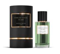 Édition Privée - Copie de Santal 33 Labo - Extrait de Parfum Mixte 50 ml