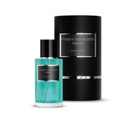 Édition Privée - Évoque Malachite Arman - Extrait De Parfum Mixte 50 Ml