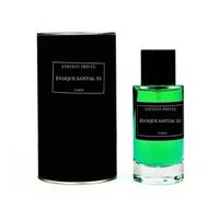 Édition Privée - Évoque Santal 33 - Extrait De Parfum Mixte 50 Ml