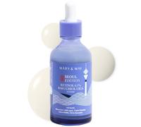 Édition Séoul, Sérum Rétinol 0,1% Bakuchiol Cica, Sans Parfum