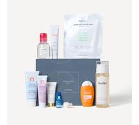 Édition Soins Dermatologiques (d'une valeur supérieure à 160 €)