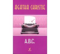 Édition spéciale ABC