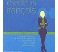 Edition Spéciale Chanteurs Français - European Import