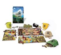 Édition spéciale Châteaux de Bourgogne