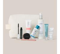 ÉDITION SPÉCIALE FÊTE DES MÈRES (d’une valeur supérieure à 200 €)