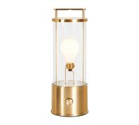 Édition spéciale lampe avec batterie LED The Muse with dimmer/LED 6W 12V 500lm CRI97