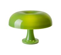 Artemide - Nessino Lampe de Table Vert