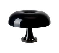 Édition spéciale lampe de table Nessino H 22.3cm / Ø 32cm