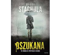 Édition spéciale Oszukana