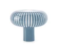 Édition spéciale Salone lampe de table Teresa HxØ 43x50cm