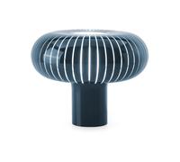 Édition spéciale Salone lampe de table Teresa HxØ 43x50cm