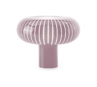 Édition spéciale Salone lampe de table Teresa HxØ 43x50cm