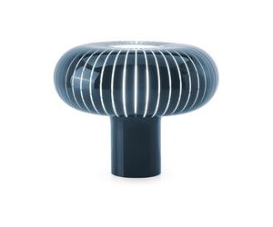 Édition spéciale Salone lampe de table Teresa HxØ 43x50cm
