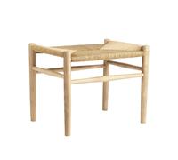 Édition spéciale tabouret J83 WxHxD 52x41x38cm