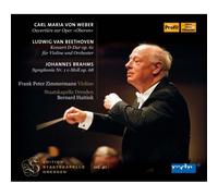 Edition Staatskapelle Dresden Vol 40