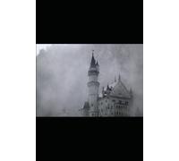 Edition trente et une de Dogma: Eté 2025