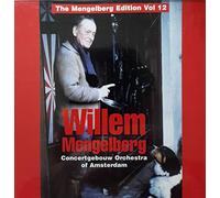 Edition Vol 12 [Import]