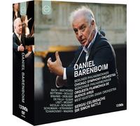 EDITION VOL.2 -BOX SET-