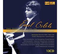 Edition Volume 1 1933-1963 CD