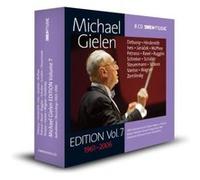 Edition Volume 7 1961-2006 CD