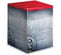 Edition Wagner