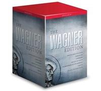 Edition Wagner E