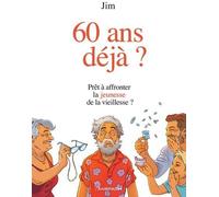 Éditions Anspach 60 ans déjà ?