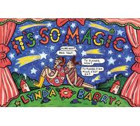 It's So Magic