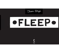 Éditions Cambourakis Fleep