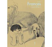 Éditions Cambourakis frances tome 1