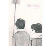 Éditions Cambourakis frances tome 2