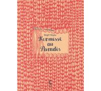 Éditions Cambourakis Kermesse au paradis