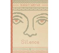 Éditions Cambourakis Silence