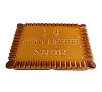 Sous plat Lu Petit Beurre