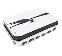 Editions clouets, boîte à Bons Points Chat dubout