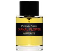 EDITIONS DE PARFUMS FREDERIC MALLE CARNAL FLOWER EAU DE PARFUM 100 ml