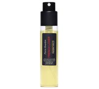 EDITIONS DE PARFUMS FREDERIC MALLE FRENCH LOVER EAU DE PARFUM 10 ml