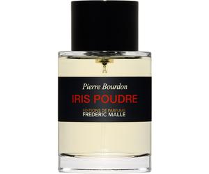 Editions de Parfums Frédéric Malle - IRIS POUDRE - Eau de Parfum Unisexe 100 ml