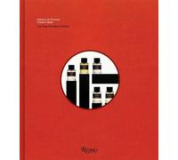 Editions de parfums frederic malle Les vingt premieres annees - ELLENA JEAN-CLAUDE / VIGNAL MARION - Rizzoli Flammarion - relié - Beau livre