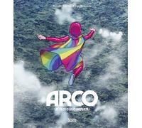 Éditions Denoël Arco