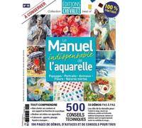 Editions du Chevalet 15 : - Août 2024