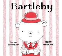 Editions Du Genevrier Bartleby