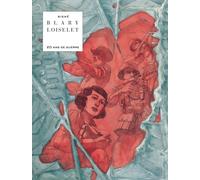 Éditions du Lombard 20 Ans De Guerre