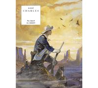 Éditions du Lombard Au coeur du désert