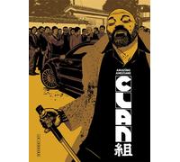 Éditions du Lombard Clan