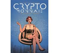 Éditions du Lombard Crypto-monnaie